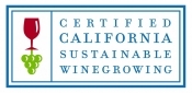 1695709988_CCSWCertified_logo